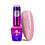 Miniature : 680 Oh Well - Shocking Shine