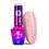 Miniature : 702 Shining Princess - Sparkling French