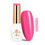 Miniature : 75 Candy Pink - Neons