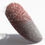 Miniature : Thermo Flash Effect Nr1
