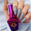 Miniature : 06 Luxury Grey - Glamour Women