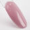 Miniature : Rubber Base Dange Rose