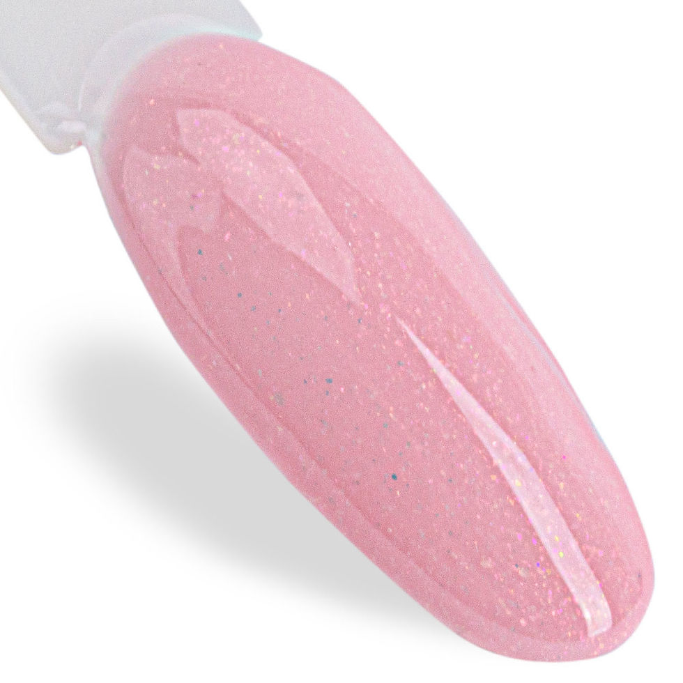Miniature : 450 Lollipop - Bonbons