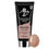 Miniature : Polygel Light Brown Nr 23 50ml