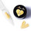 Miniature : ProArt Paste 07 - Light Yellow