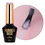 Miniature : Rubber Base Babydoll