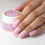Miniature : Salon gel Lala Pink By Monika Szlosarczyk