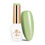 Miniature : 81 Glitter Green - Green Party