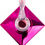 Miniature : 701 Wedding Party  - Sparkling French