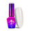 Miniature : 420 Vanille - Madame French
