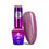 Miniature : 681 Raw - Shocking Shine