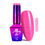 Miniature : 332 Splash Of Pink - Fancy Fashion