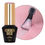 Miniature : Rubber Base Sparkling Mousse