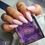 Miniature : Perfect French Elegant Pink 30g