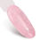 Miniature : 707 Simple Flash - Sparkling French