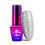 Miniature : 546 Mr.Silver - Luxury Glam