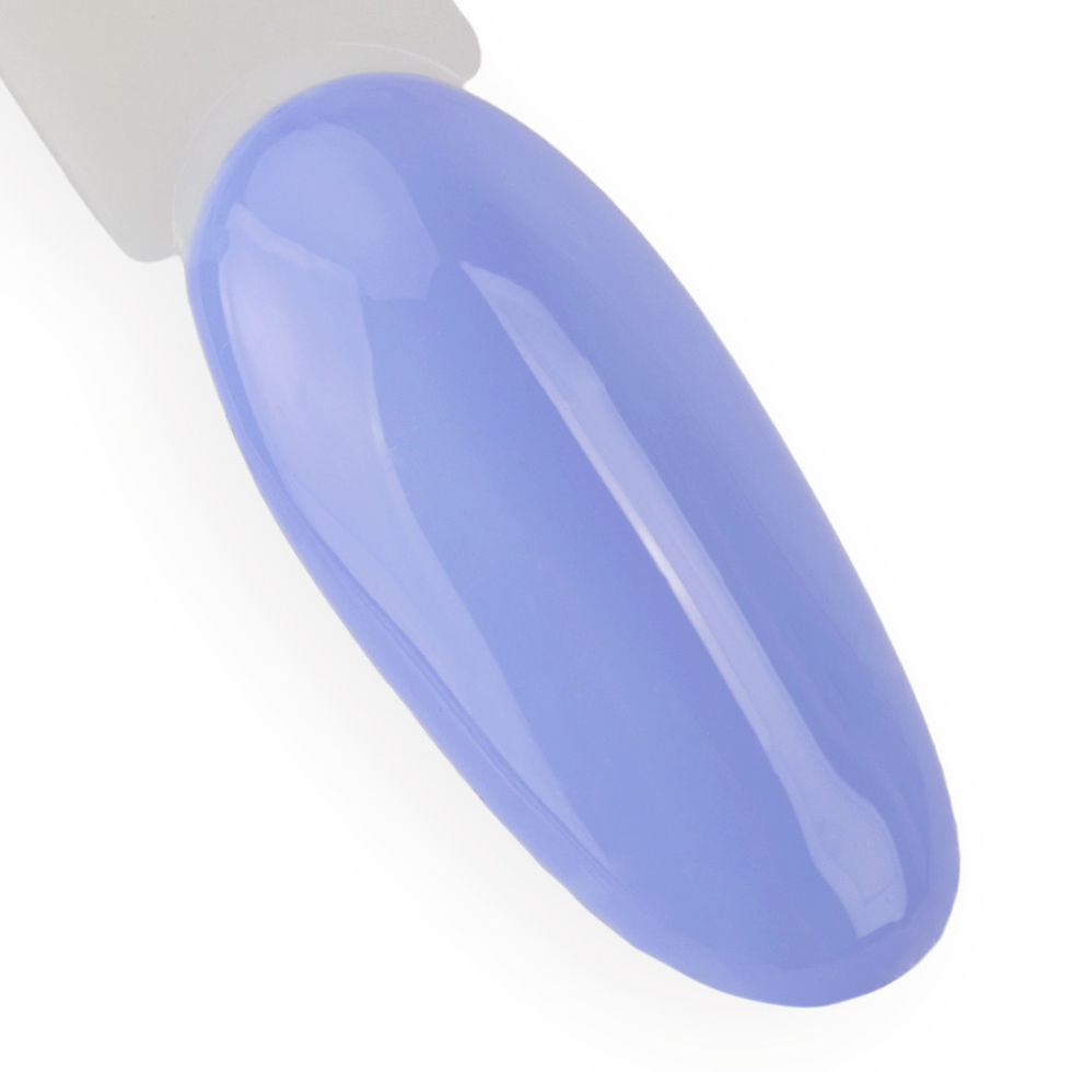 Miniature : 19 Light Bluesky - BeFree Pastels