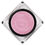 Miniature : Herbaline Sugar Pink 50gr