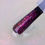 Miniature : Hollywood Top Mixy Fuchsia