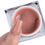 Miniature : Acrygel Cookie Dream 30g
