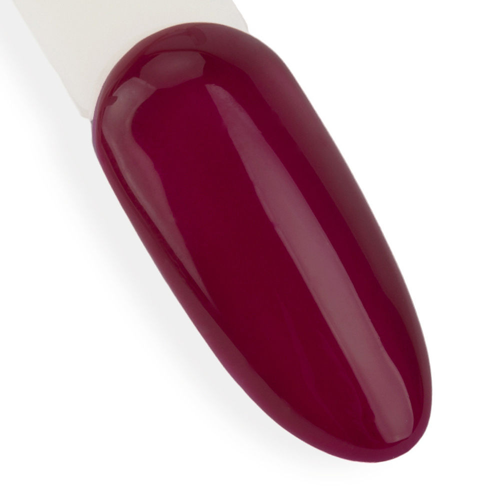 Miniature : 41 Burgundy - Elite Women