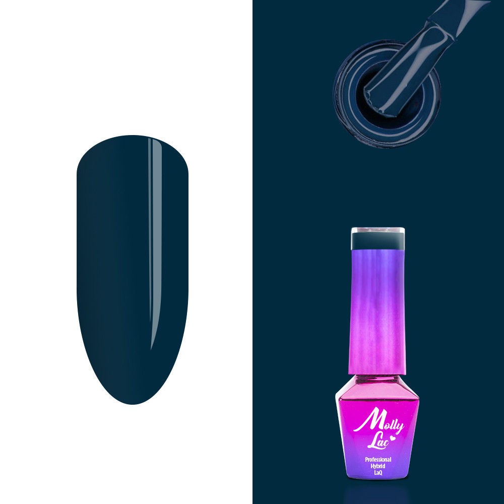 78 Depth Of The Ocean - Women In Paradise