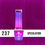 Miniature : 237 Speculation - Glowing Time
