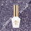 Miniature : 568 Instant Crush - Flashing Lights