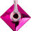 Miniature : 707 Simple Flash - Sparkling French