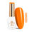 Miniature : 72 Juicy Orange - Neons