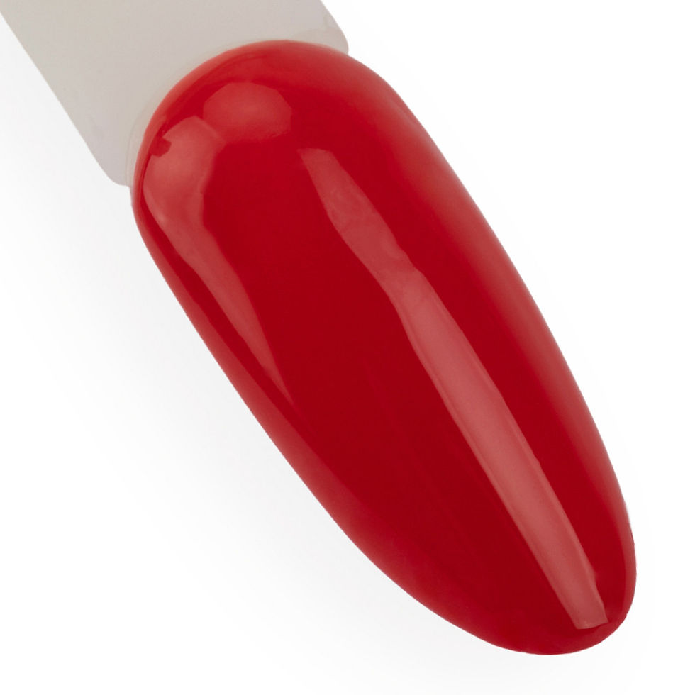 Miniature : 482 Always Red - Limited Edition