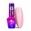 Miniature : 703 Glowing Empire - Sparkling French