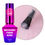 Miniature : Recovery Fiber Base Milky Way 10ml