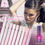 Miniature : 421 La Parisienne - Madame French