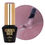 Miniature : Rubber Base Dange Rose
