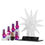 Miniature : Recovery Fiber Base Milky Way 10ml