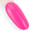 Miniature : 332 Splash Of Pink - Fancy Fashion