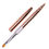 Miniature : Pinceau Oval Molly Nails Nr6