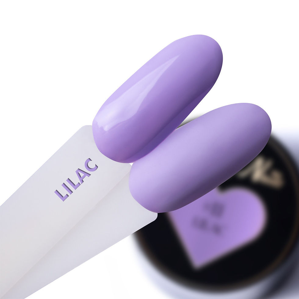 Thumbnail: ProArt Paste 11 - Lilac