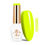 Miniature : 70 Lemon - Neons
