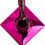 Miniature : 191 A Kiss In Paris - Hearts&Kisses 