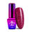 Miniature : 548 Midnight Kiss - Luxury Glam