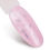 Miniature : 705 Wedding Dress - Sparkling French