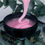 Miniature : Herbaline Sugar Pink 50gr