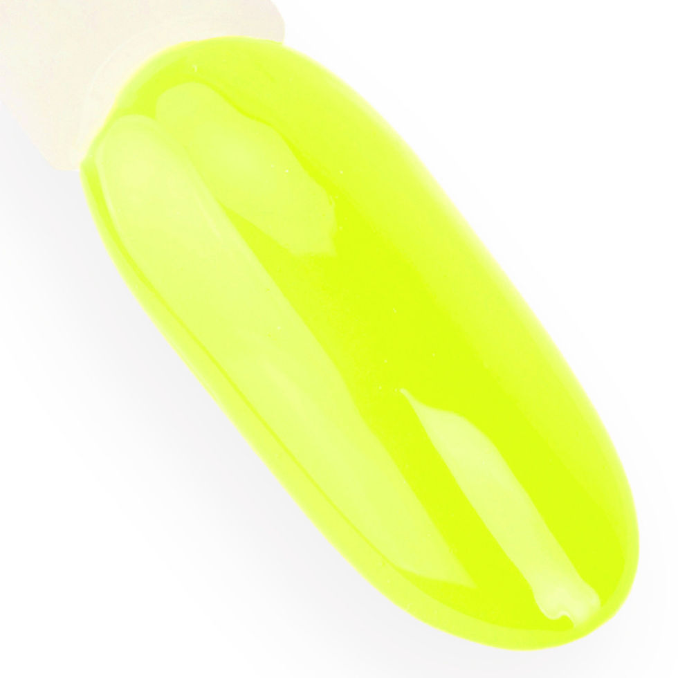 Thumbnail: 433 Street Art Neon - Limited Edition