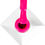 Miniature : 75 Candy Pink - Neons