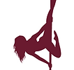 Logo boutique-13.png