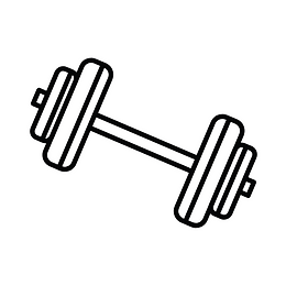 Sport .png.webp
