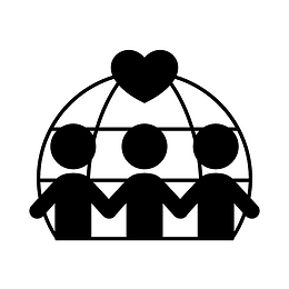 communauté.png.webp
