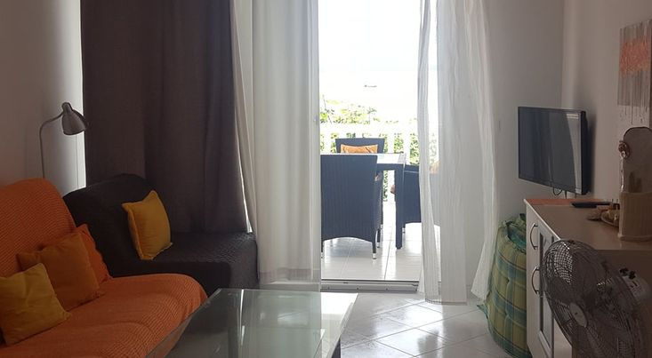 270357860_464186471773365_5958878889660055153_n